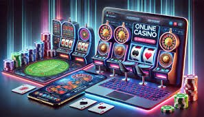Feature cards showing bh99 Live Casino account and mobile guidance