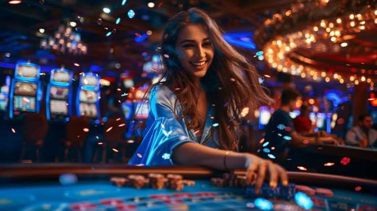 Feature overview for bh99 account safety privacy and sports browsing