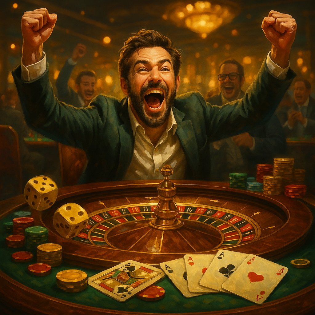 Feature overview for recent wins context privacy and mobile reading