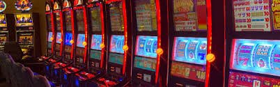 Feature cards for bh99 Mobile App sports casino and security guidance