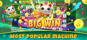 Clear sports betting next steps for bh99 mobile users in Bangladesh