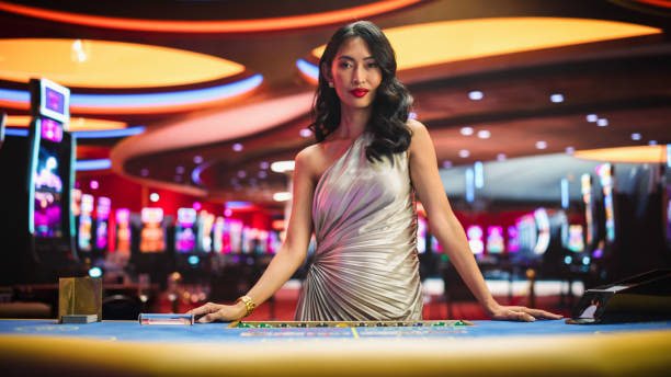 bh99 Live Casino mobile interface concept for Bangladesh adult users