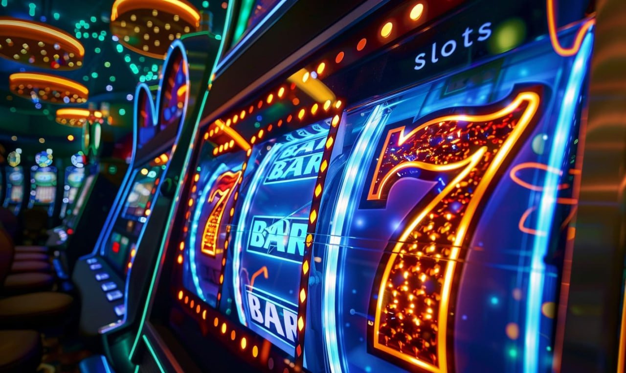 Feature cards for bh99 sports betting cricket football and safety guidance