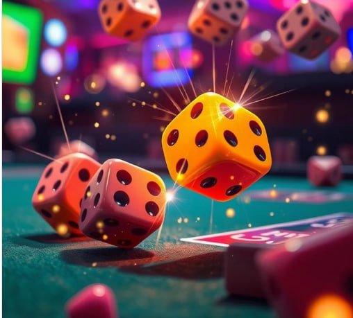 Bangladesh user reviewing live casino privacy and account safety guidance