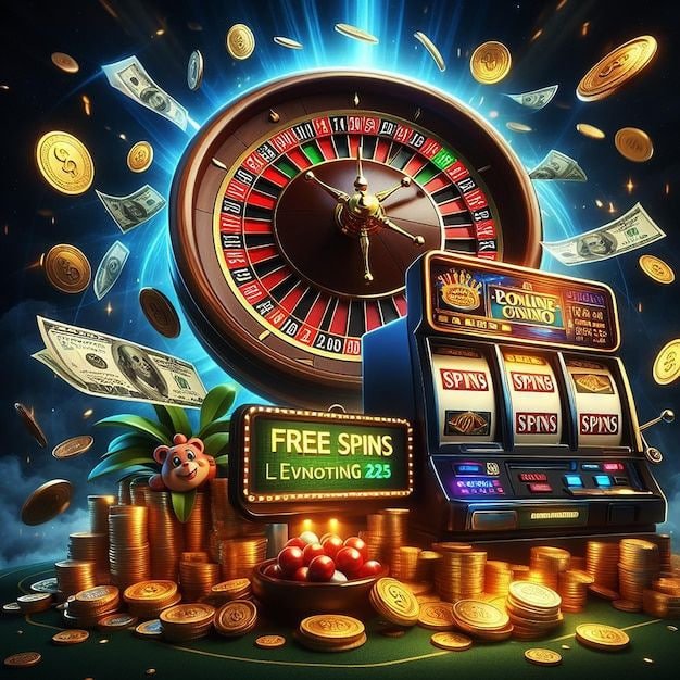 Clear bh99 Live Casino choices for mobile entertainment and safety