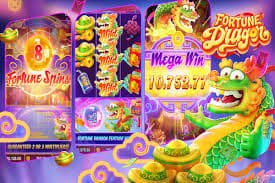 bh99 Cricket Bet Guide hero image for adult match followers in Bangladesh