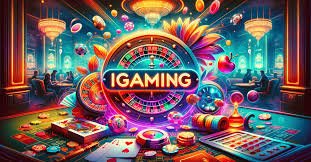 Bangladesh adult reviewing sports betting privacy and account safety details