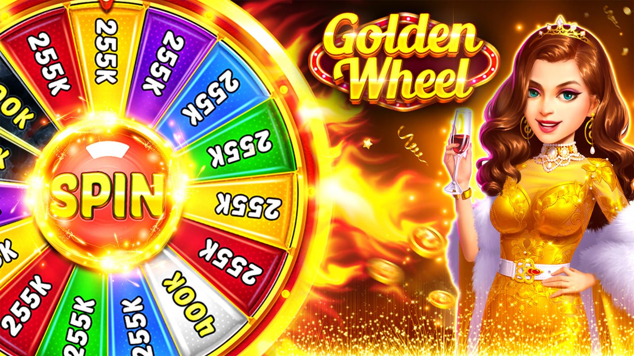 Responsible gaming reminder for bh99 entertainment with time limits