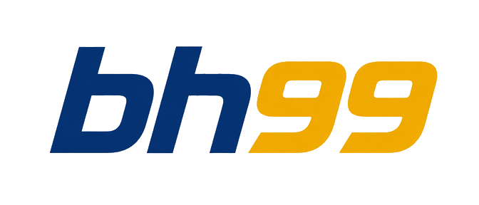 bh99 logo for Bangladesh register guidance page